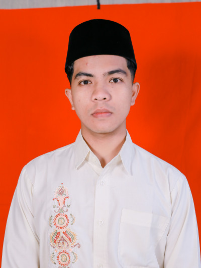 foto profil
